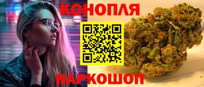 mdpv Пугачёв